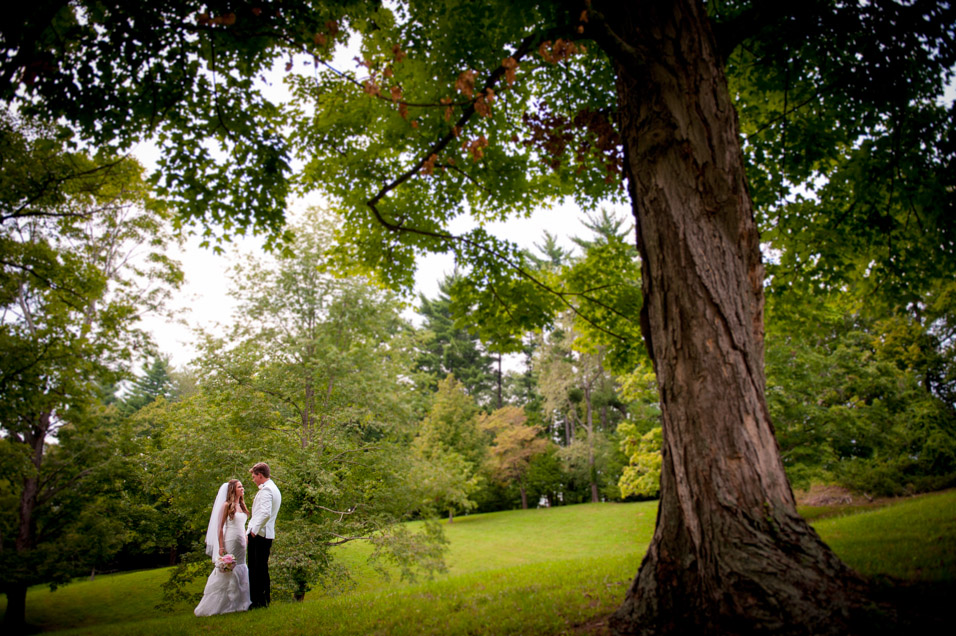 ritter park huntington wv weddings
