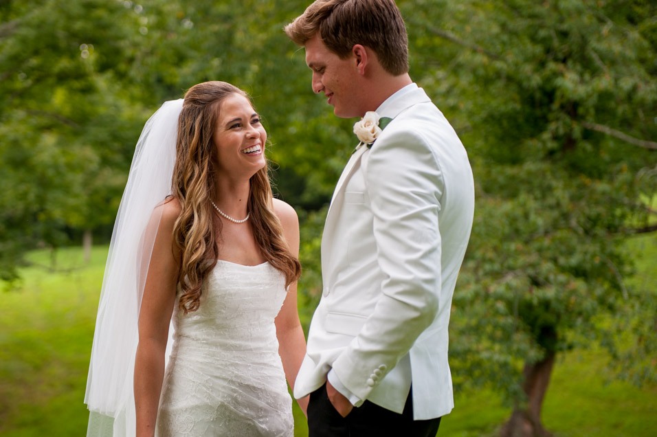 ritter park huntington wv weddings