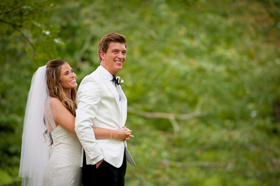 ritter park huntington wv weddings
