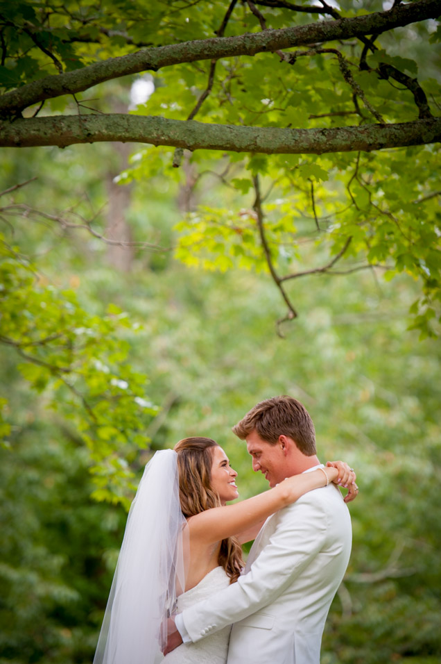 ritter park huntington wv weddings