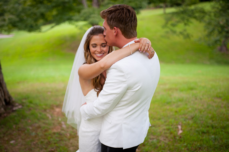 ritter park huntington wv weddings