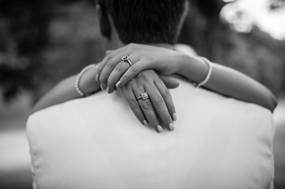 ritter park huntington wv weddings
