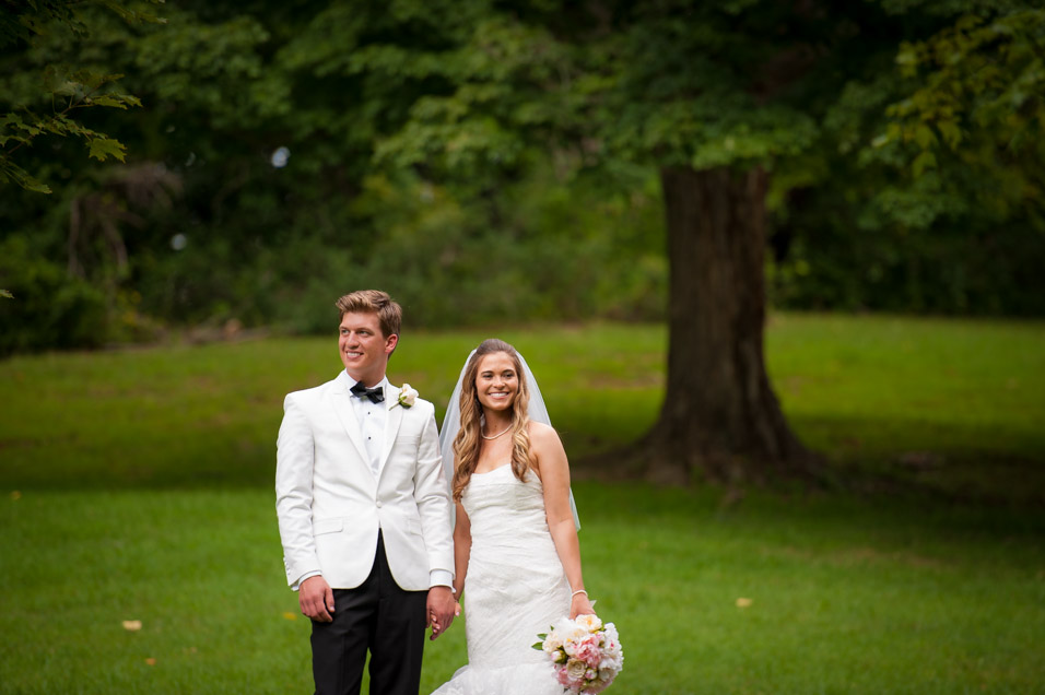 ritter park huntington wv weddings