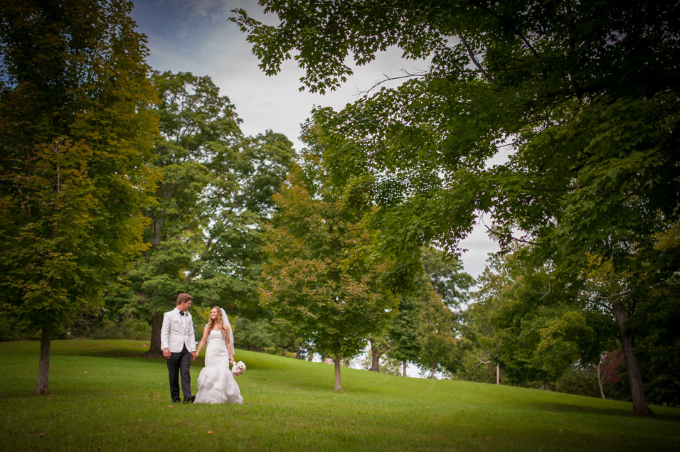 ritter park huntington wv weddings