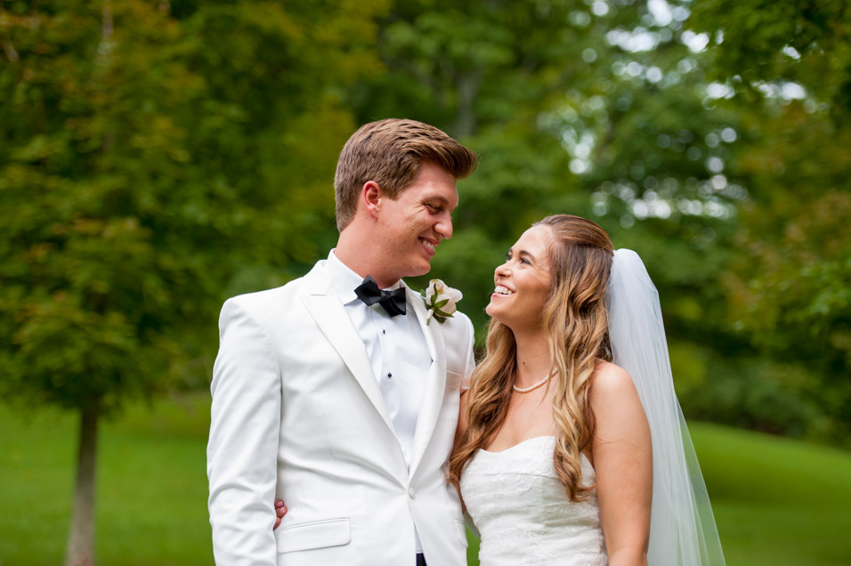 ritter park huntington wv weddings