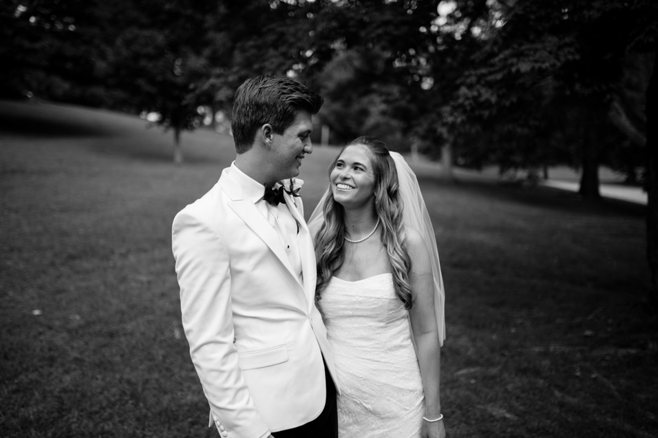 ritter park huntington wv weddings