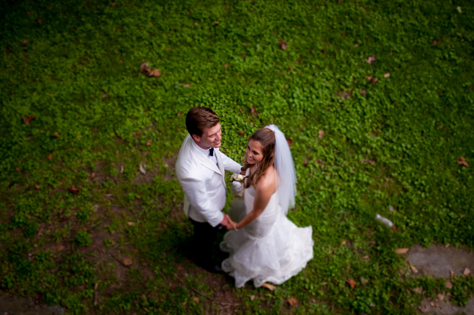 ritter park huntington wv weddings