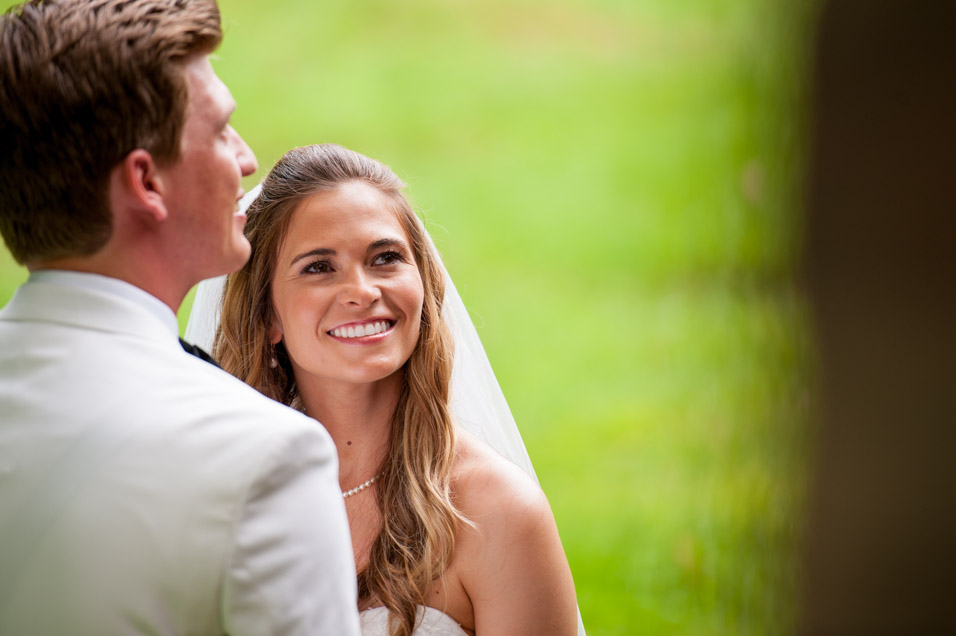 ritter park huntington wv weddings