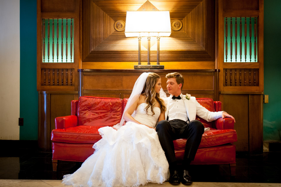 huntington wv wedding
