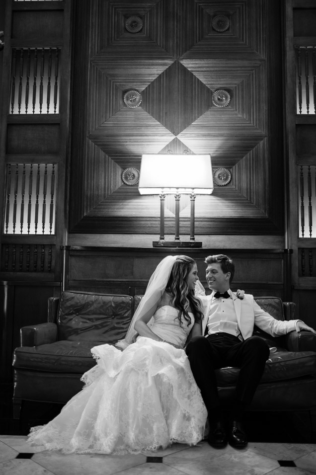 huntington wv wedding