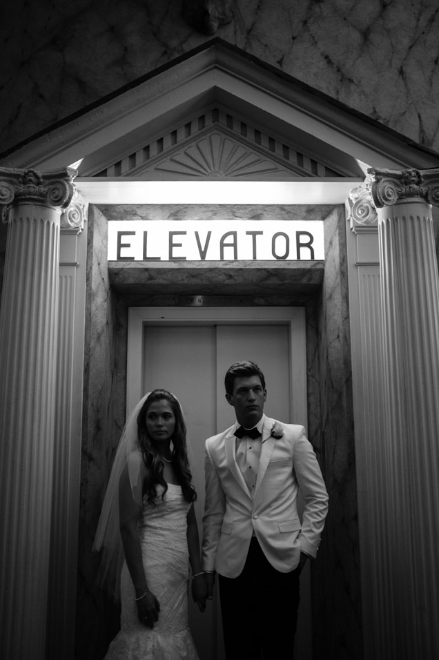 huntington wv wedding