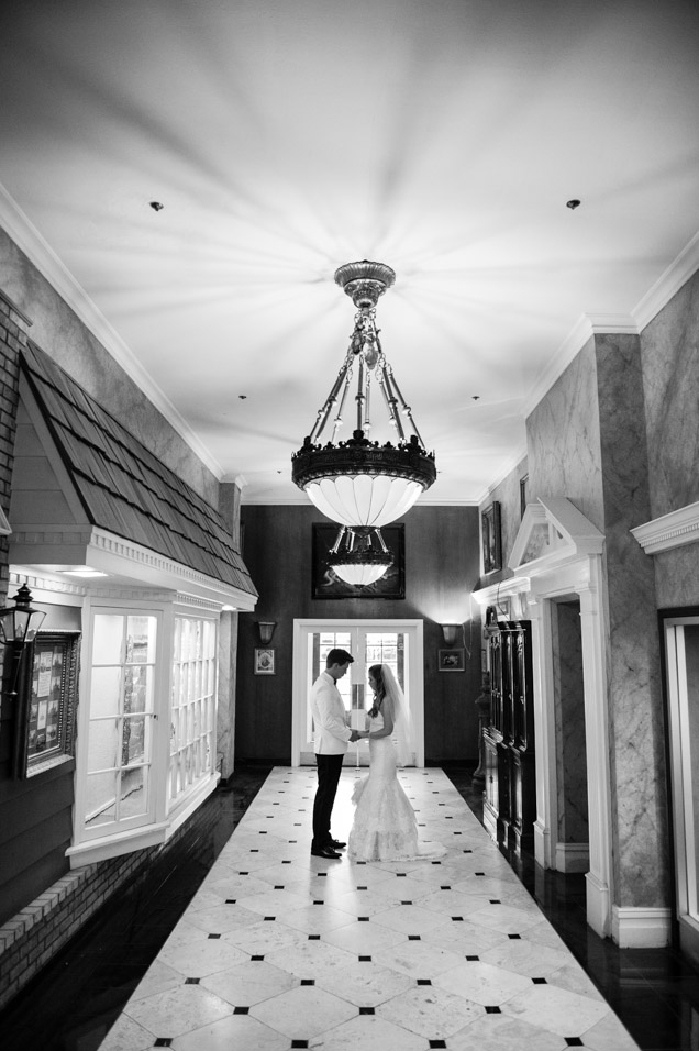 huntington wv wedding