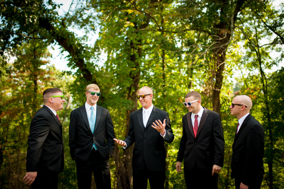 WV Wedding-2