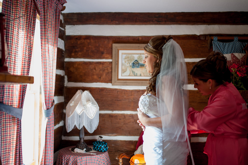 WV Wedding-5