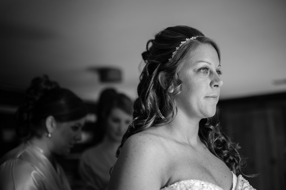 WV Wedding-6