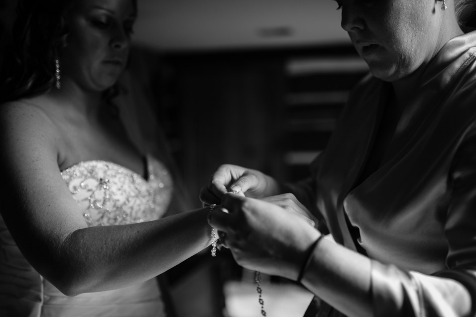 WV Wedding-7