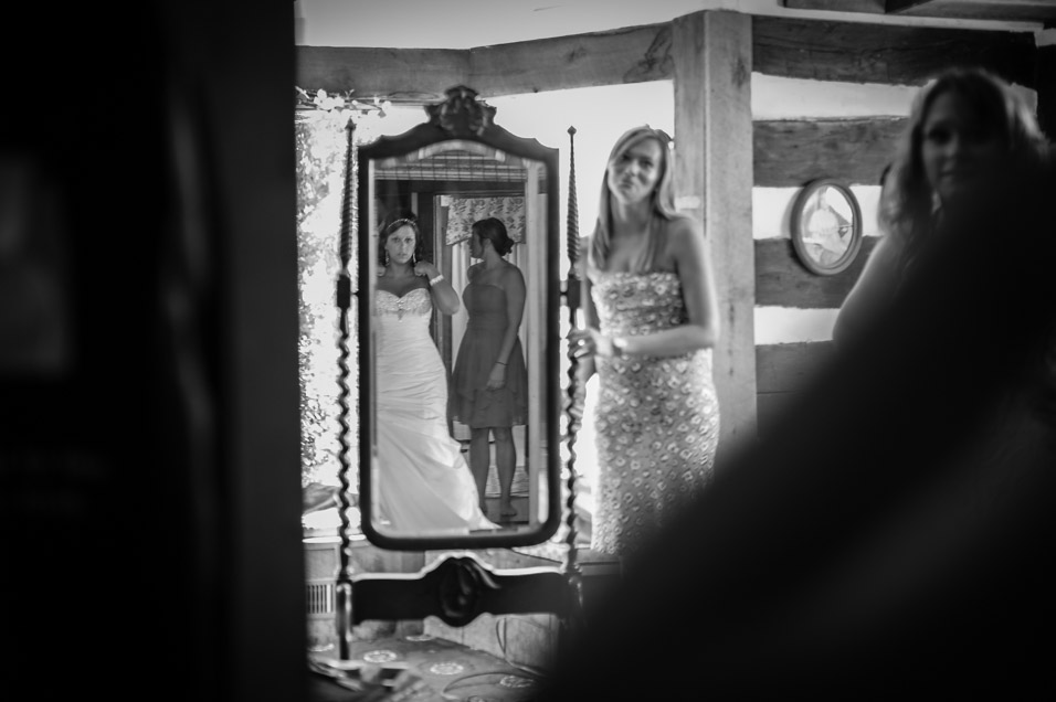WV Weddings-2