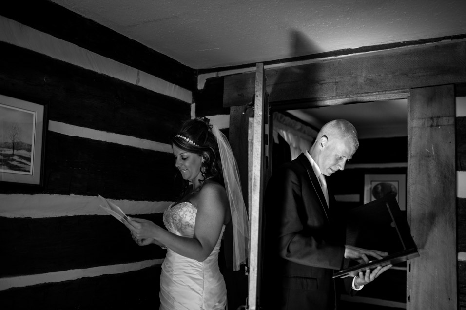 WV Weddings-3