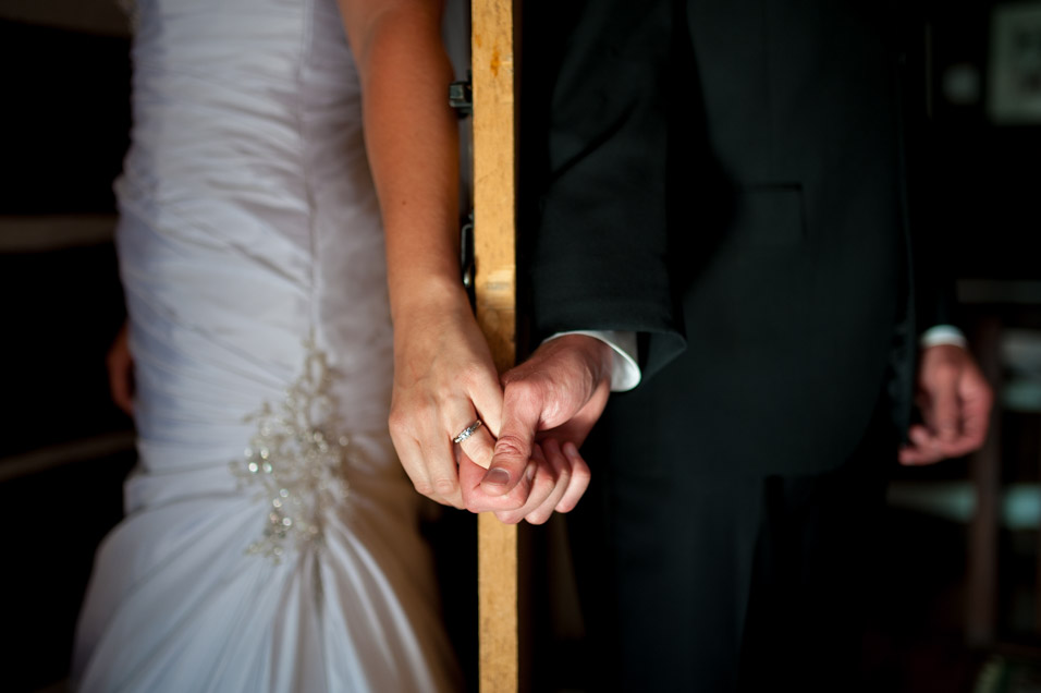 WV Weddings-4