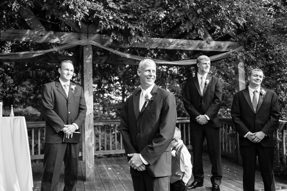 WV Weddings-5