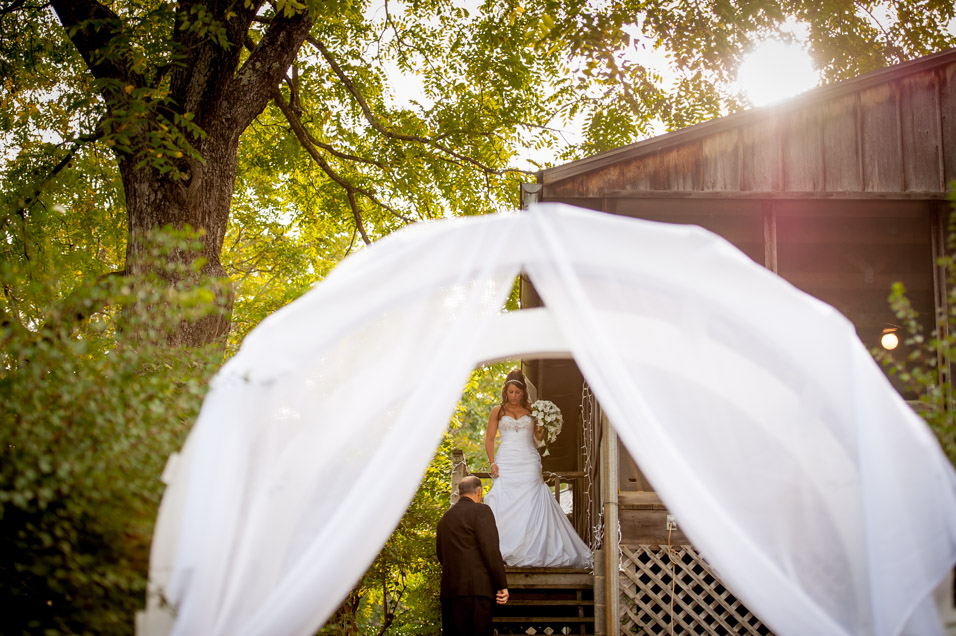 WV Weddings-6