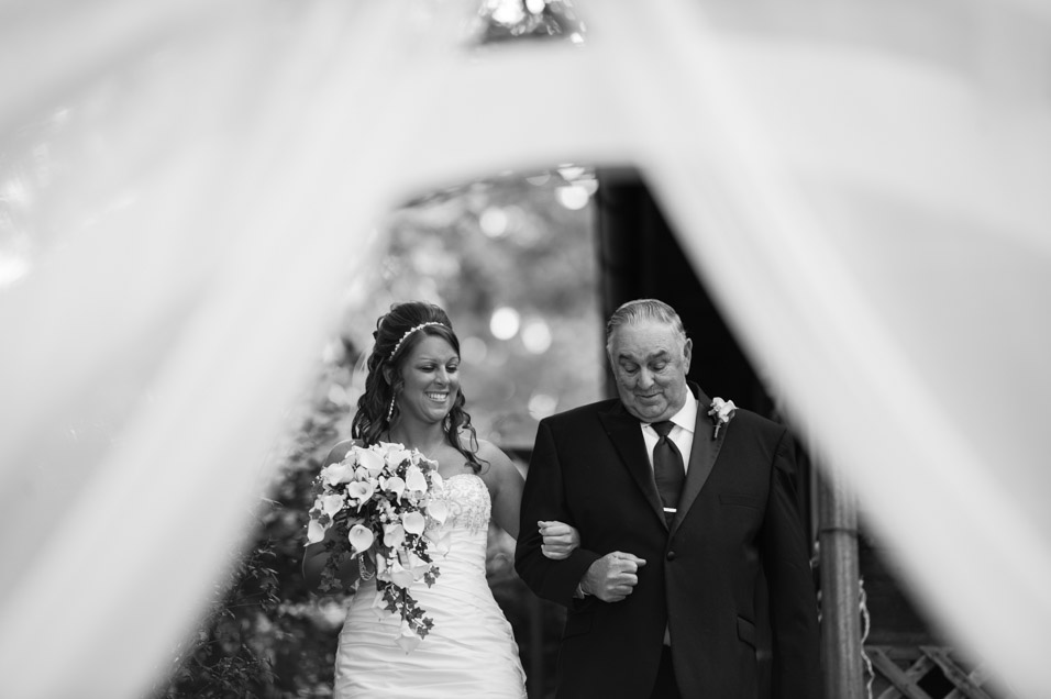 WV Weddings-7