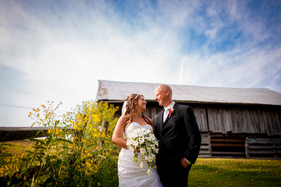 benedict haid farm wedding-2