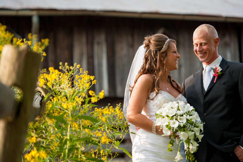 benedict haid farm wedding-3