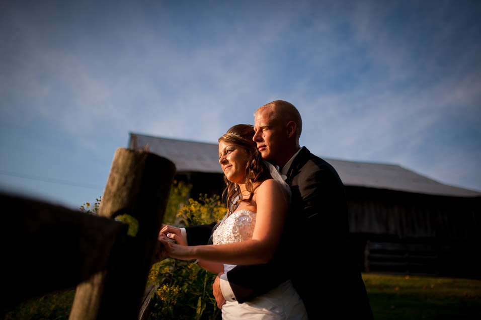 benedict haid farm wedding-6