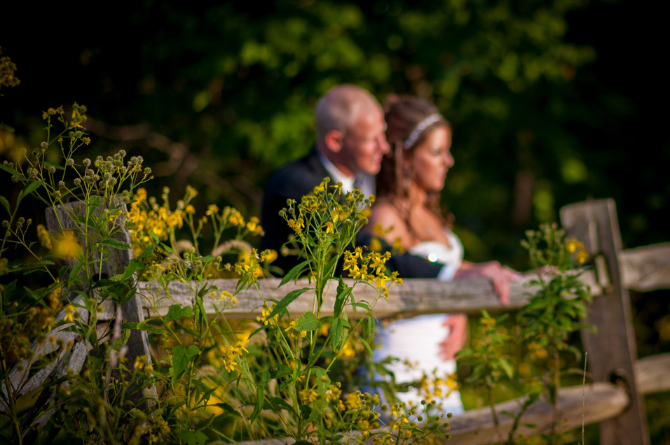 benedict haid farm wedding-8