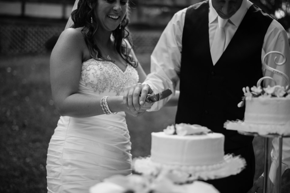 benedict haid farm wedding photographer-3