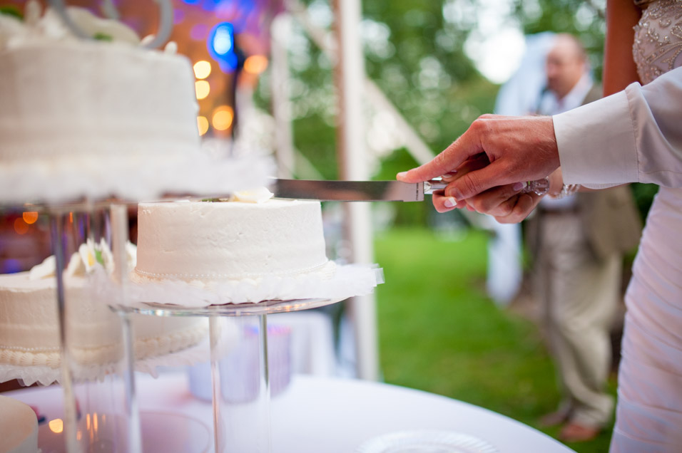 benedict haid farm wedding photographer-4