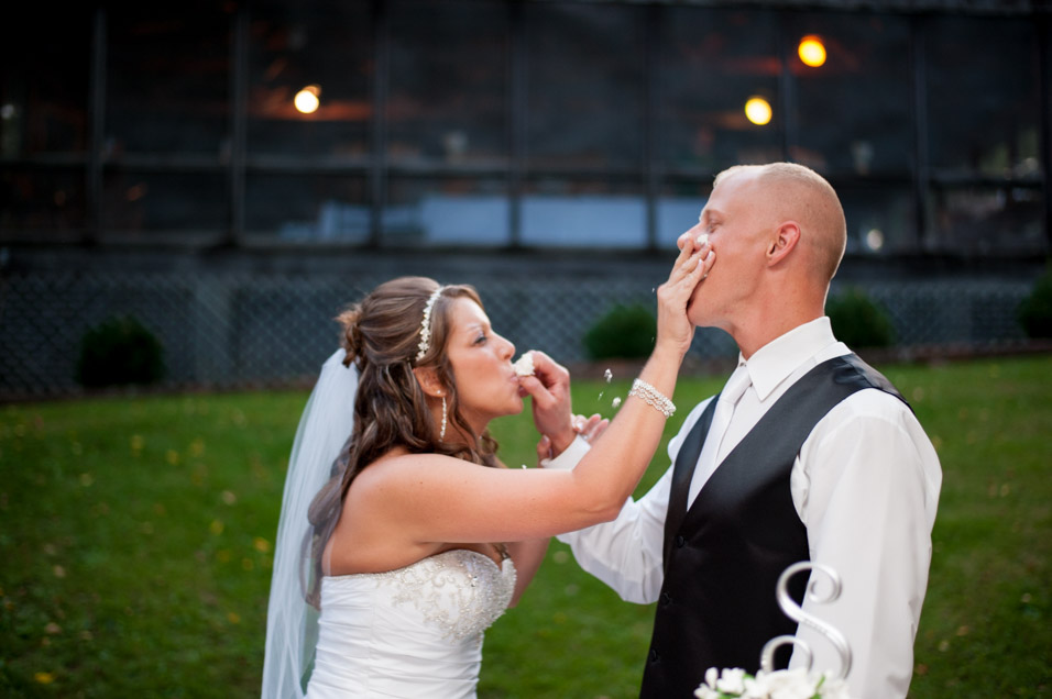 benedict haid farm wedding photographer-5