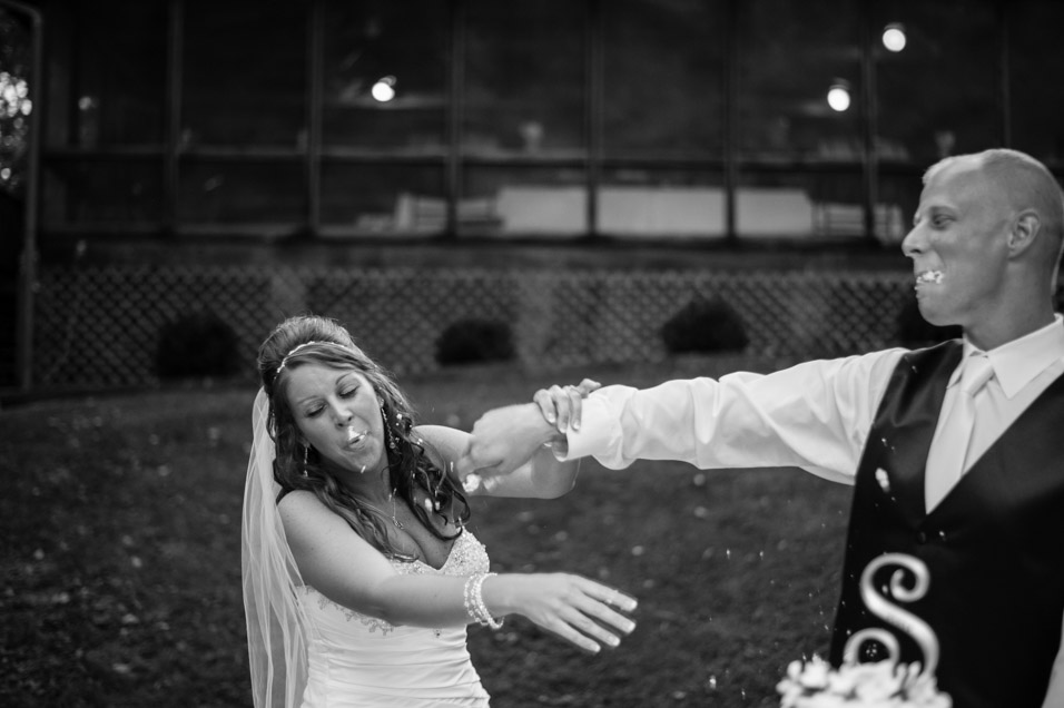 benedict haid farm wedding photographer-6