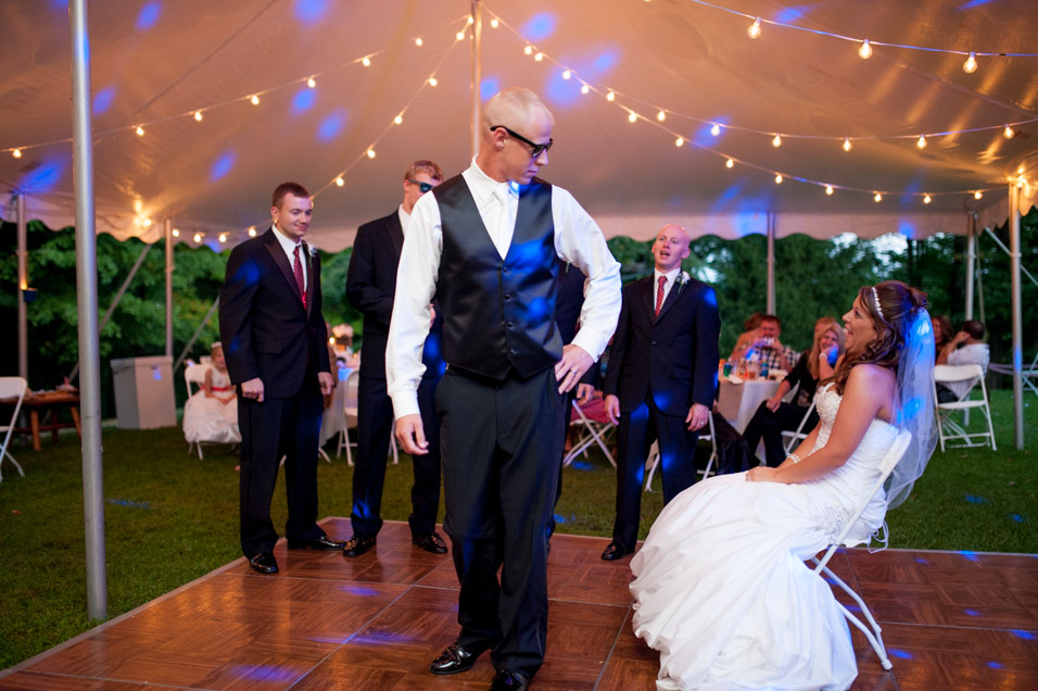 benedict haid farm wedding photographer-8