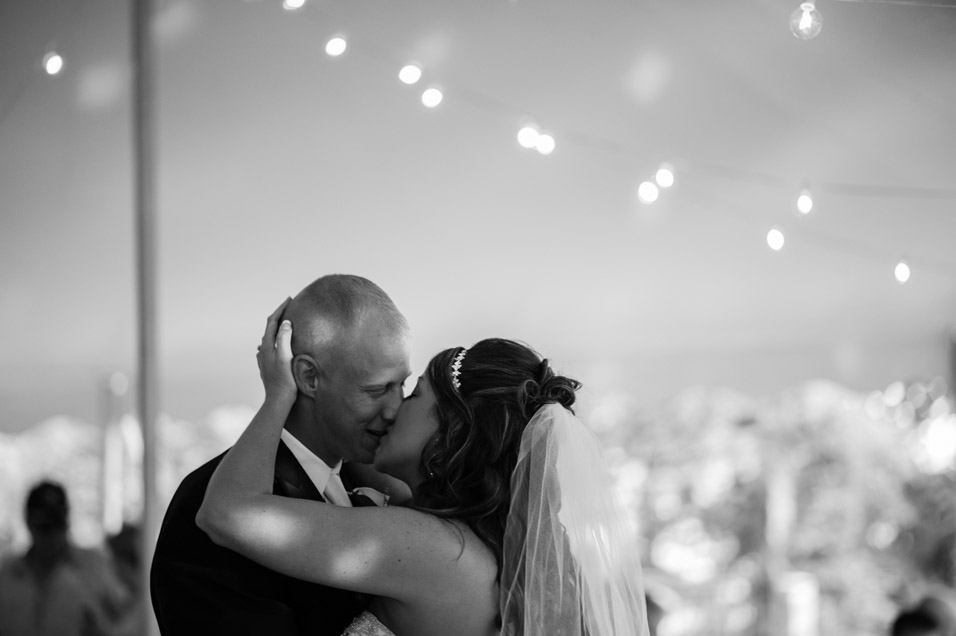 benedict haid farm wedding photographer