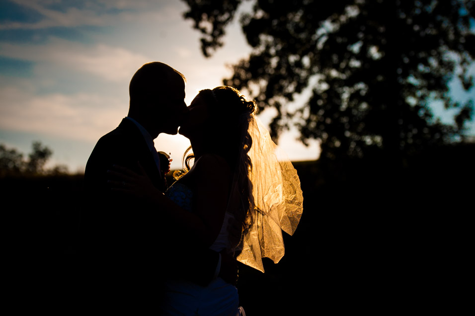 benedict haid farm wedding photography_-3
