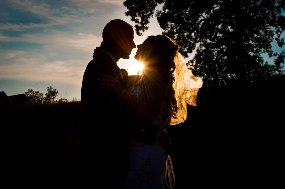 benedict haid farm wedding photography_-4