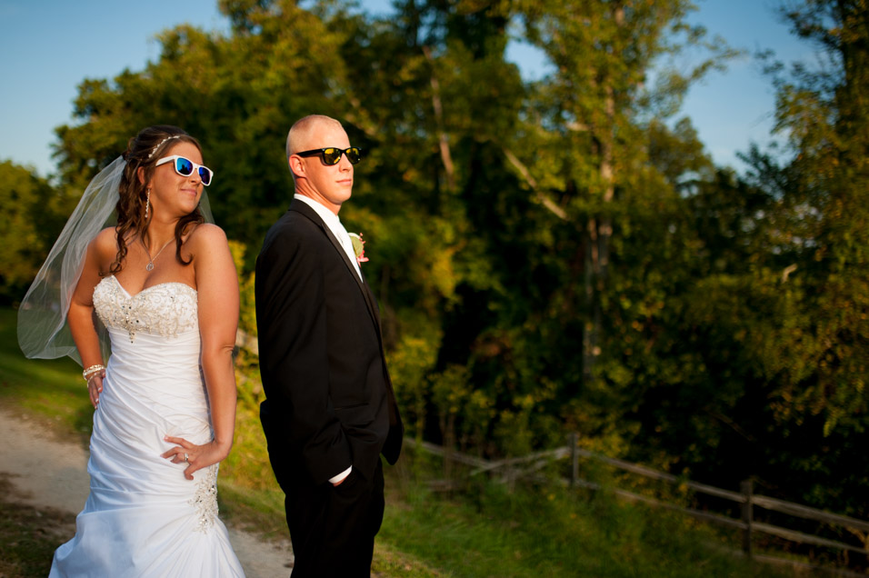 benedict haid farm wedding photography_-5