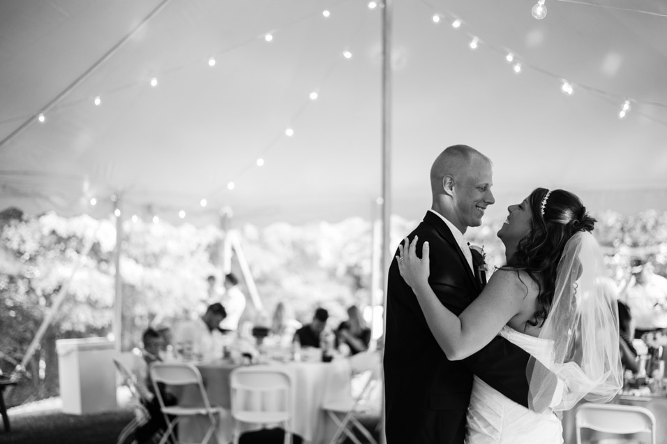 benedict haid farm wedding photography_-7