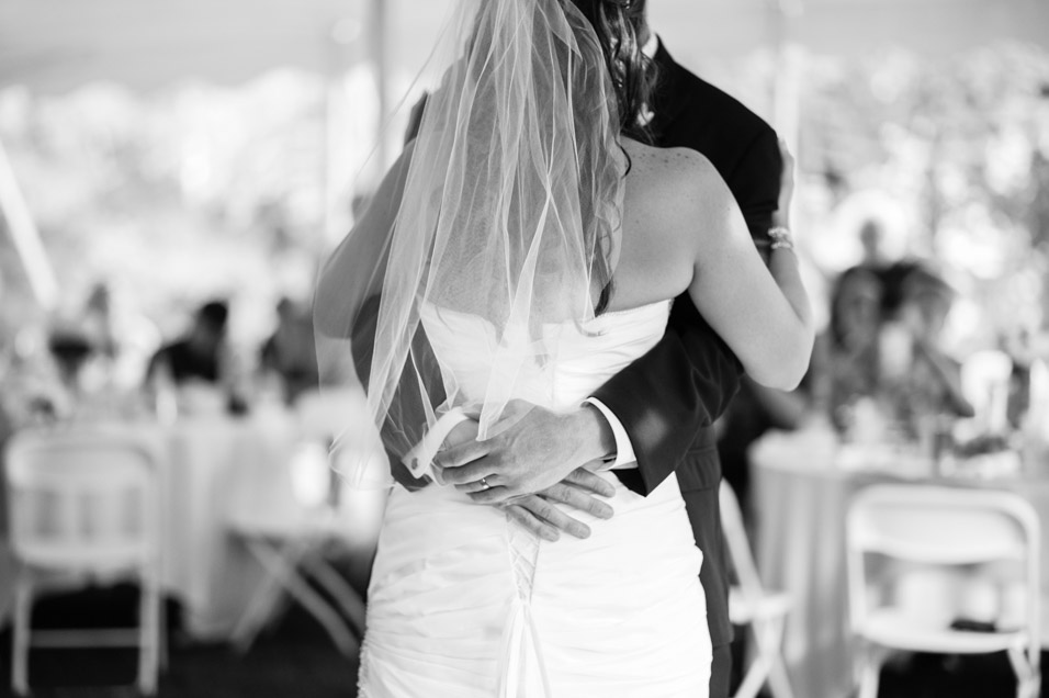 benedict haid farm wedding photography_-8