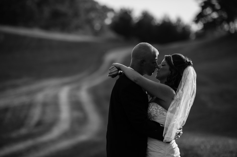 benedict haid farm wedding photography_