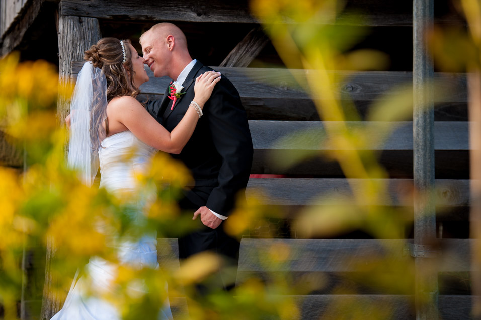 benedict haid farm wedding pictures_-3