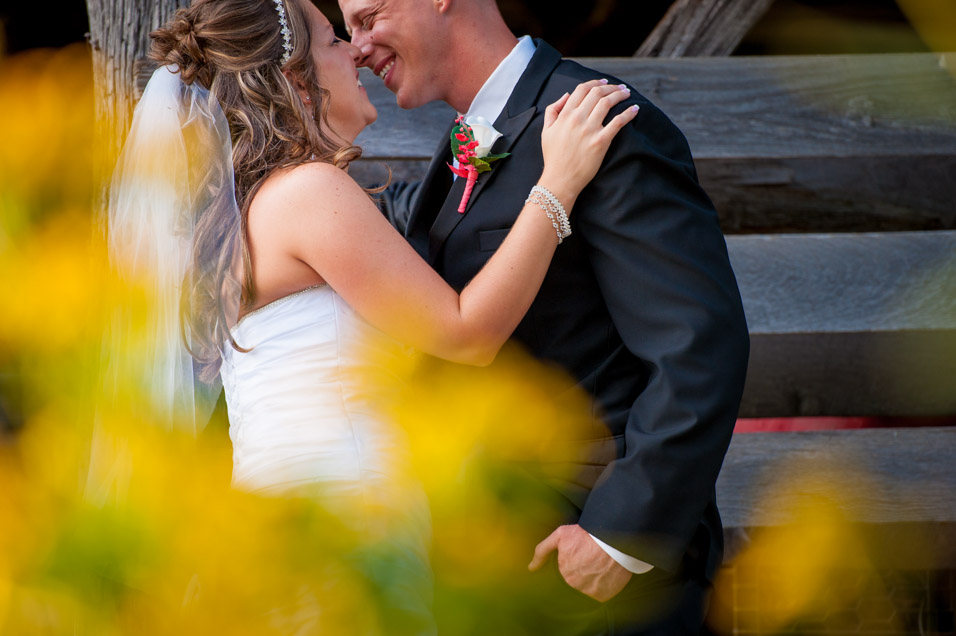benedict haid farm wedding pictures_-4