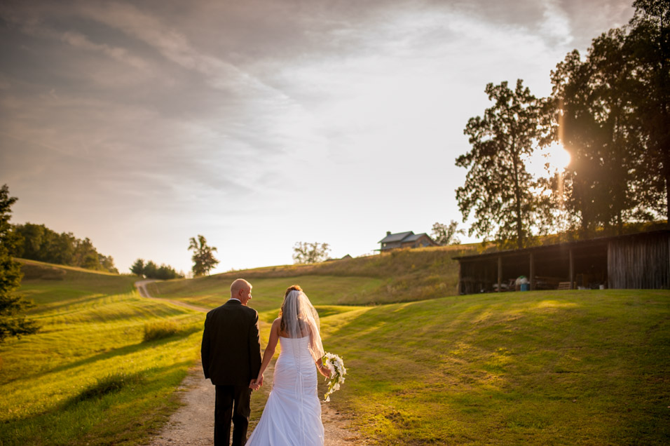 benedict haid farm wedding pictures_-5