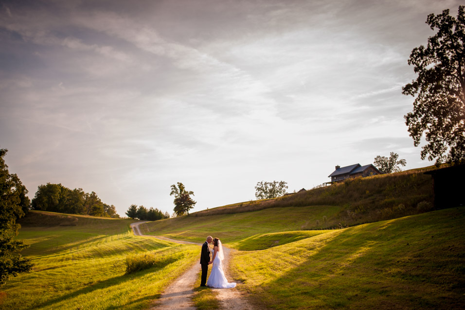 benedict haid farm wedding pictures_-6