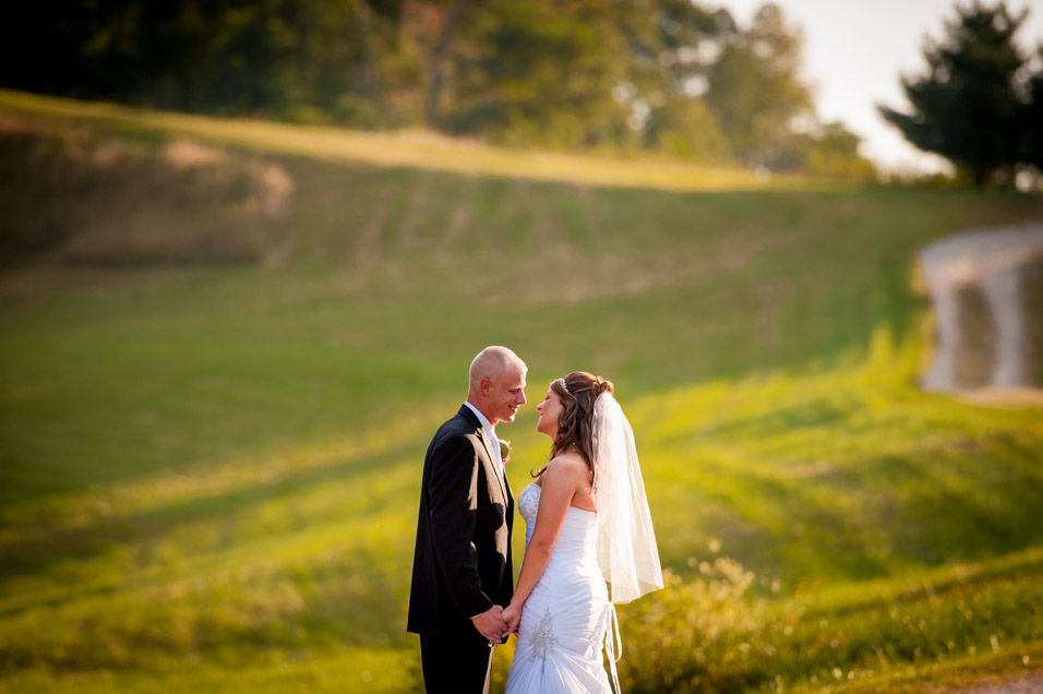 benedict haid farm wedding pictures_-7
