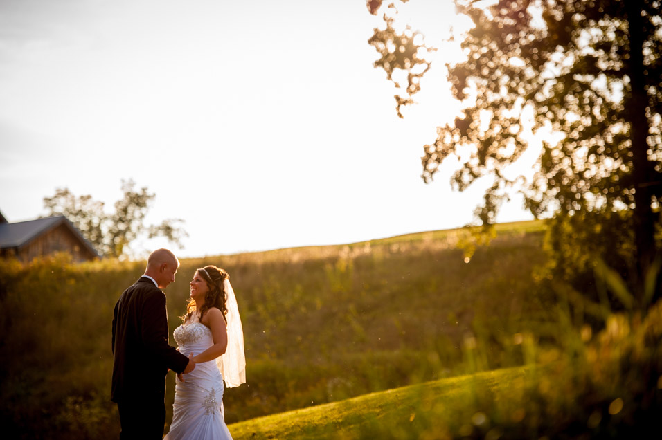 benedict haid farm wedding pictures_-8