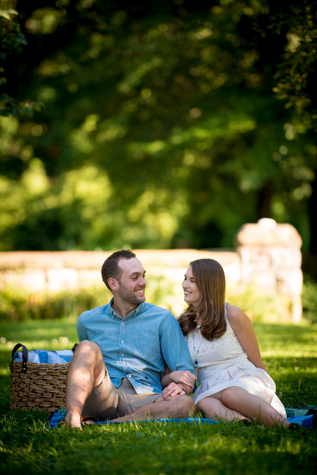 Huntington West Virginia Photographers-2