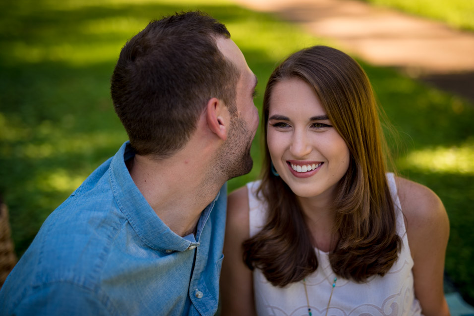 Huntington West Virginia Photographers-4